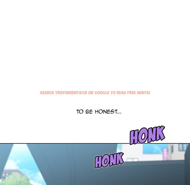 Read Hentai Image 119 857 in comic Family Adjustments - Chapter 24 - hentaitnt.net