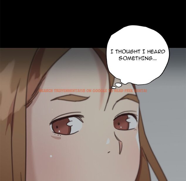 Read Hentai Image 12 853 in comic Family Adjustments - Chapter 24 - hentaitnt.net