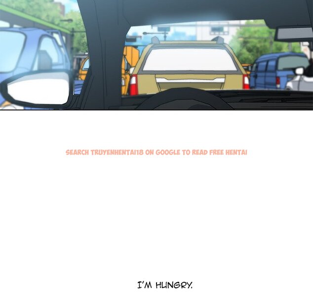 Read Hentai Image 120 857 in comic Family Adjustments - Chapter 24 - hentaitnt.net