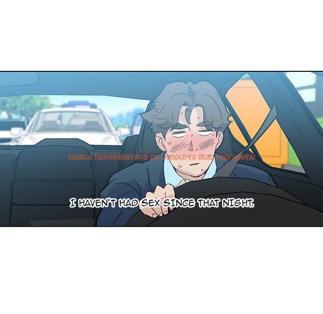 Read Hentai Image 121 857 in comic Family Adjustments - Chapter 24 - hentaitnt.net