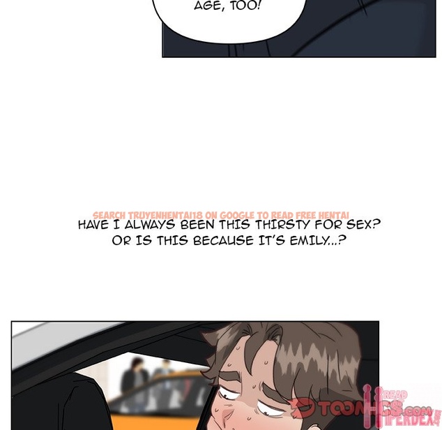 Read Hentai Image 123 857 in comic Family Adjustments - Chapter 24 - hentaitnt.net