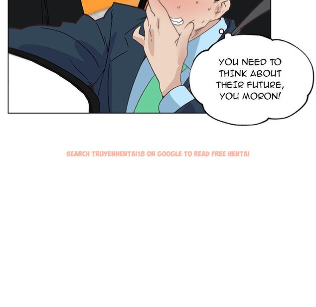 Read Hentai Image 124 857 in comic Family Adjustments - Chapter 24 - hentaitnt.net