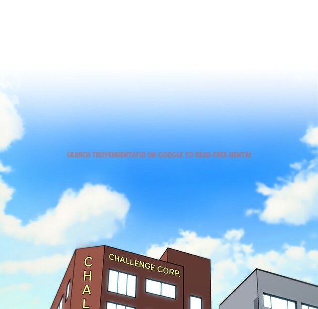 Read Hentai Image 126 857 in comic Family Adjustments - Chapter 24 - hentaitnt.net