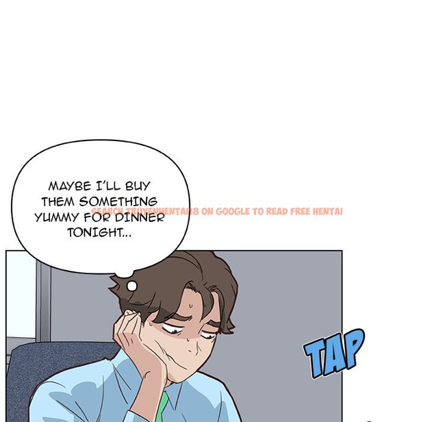 Read Hentai Image 128 857 in comic Family Adjustments - Chapter 24 - hentaitnt.net