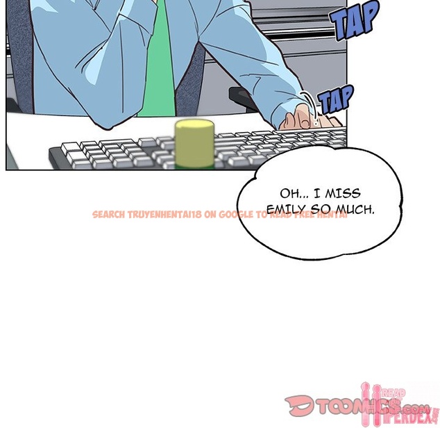 Read Hentai Image 129 857 in comic Family Adjustments - Chapter 24 - hentaitnt.net