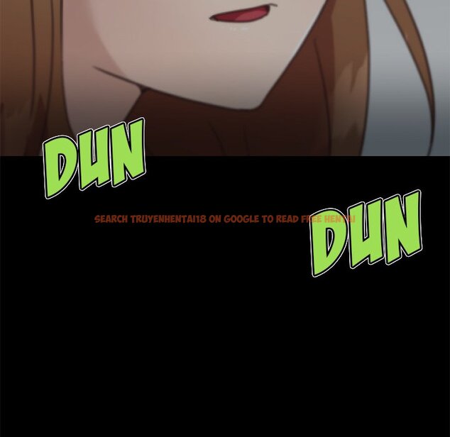 Read Hentai Image 13 853 in comic Family Adjustments - Chapter 24 - hentaitnt.net