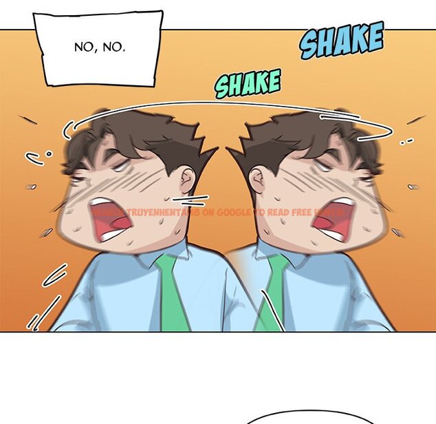 Read Hentai Image 130 857 in comic Family Adjustments - Chapter 24 - hentaitnt.net