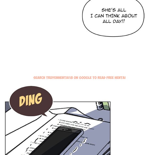 Read Hentai Image 131 857 in comic Family Adjustments - Chapter 24 - hentaitnt.net