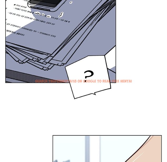 Read Hentai Image 132 857 in comic Family Adjustments - Chapter 24 - hentaitnt.net