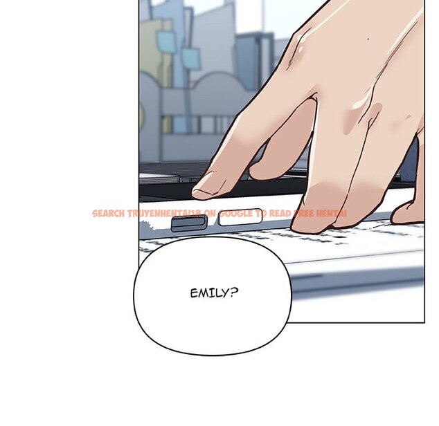 Read Hentai Image 133 857 in comic Family Adjustments - Chapter 24 - hentaitnt.net