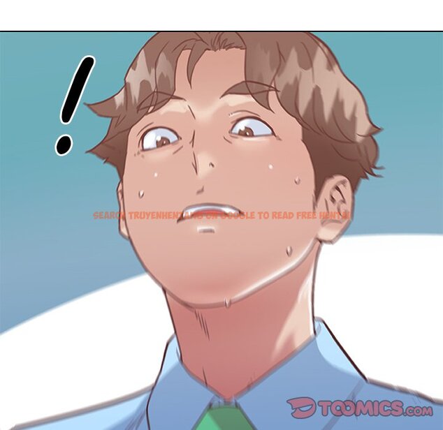 Read Hentai Image 135 857 in comic Family Adjustments - Chapter 24 - hentaitnt.net