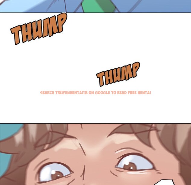 Read Hentai Image 136 857 in comic Family Adjustments - Chapter 24 - hentaitnt.net