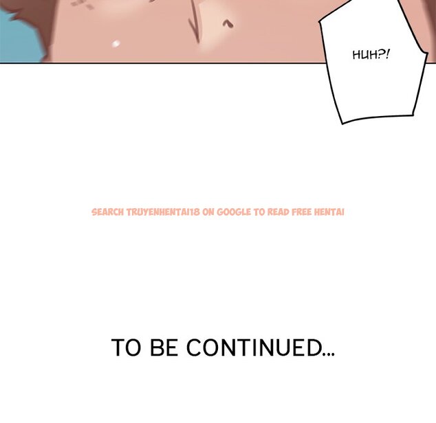 Read Hentai Image 137 857 in comic Family Adjustments - Chapter 24 - hentaitnt.net