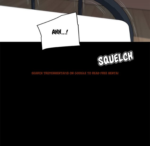 Read Hentai Image 16 853 in comic Family Adjustments - Chapter 24 - hentaitnt.net