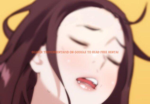 Read Hentai Image 2 850 in comic Family Adjustments - Chapter 24 - hentaitnt.net