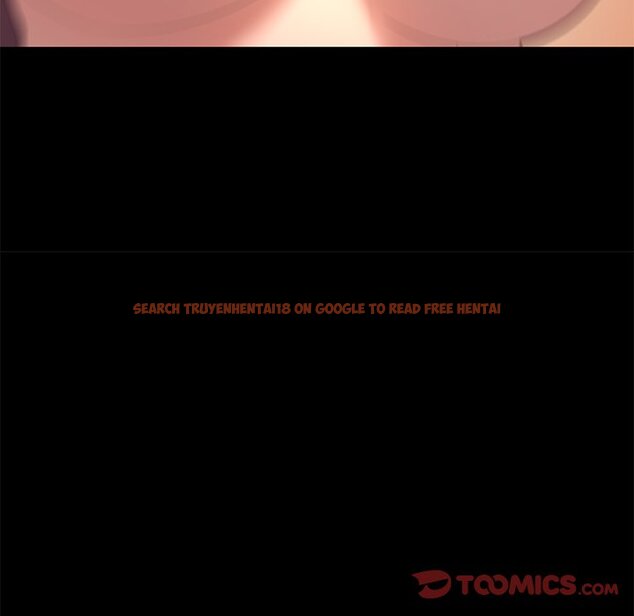 Read Hentai Image 21 853 in comic Family Adjustments - Chapter 24 - hentaitnt.net