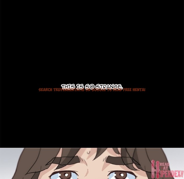Read Hentai Image 22 853 in comic Family Adjustments - Chapter 24 - hentaitnt.net
