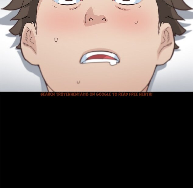 Read Hentai Image 23 853 in comic Family Adjustments - Chapter 24 - hentaitnt.net