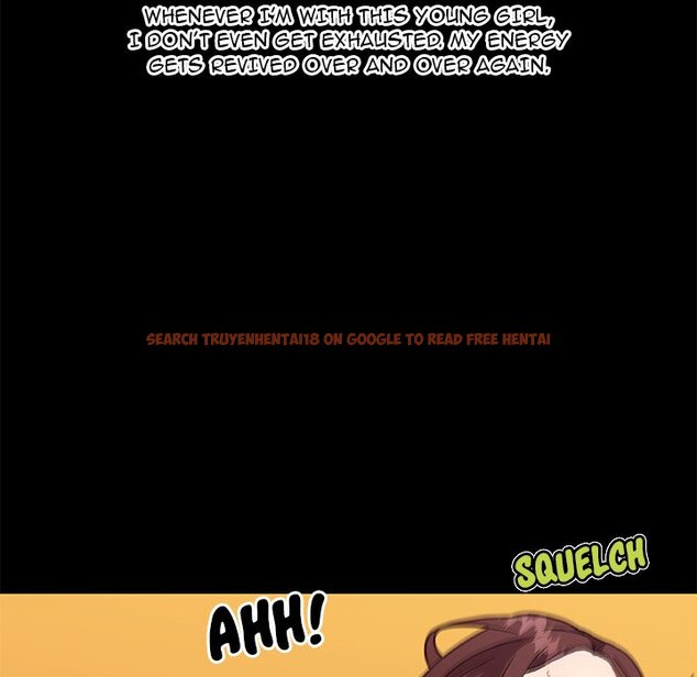Read Hentai Image 24 854 in comic Family Adjustments - Chapter 24 - hentaitnt.net