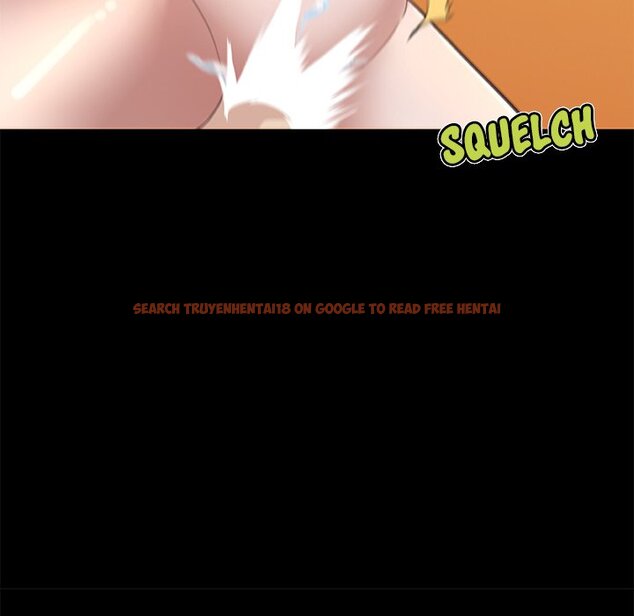 Read Hentai Image 26 854 in comic Family Adjustments - Chapter 24 - hentaitnt.net