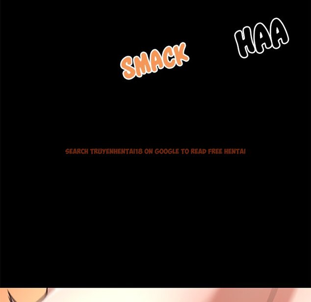 Read Hentai Image 28 854 in comic Family Adjustments - Chapter 24 - hentaitnt.net
