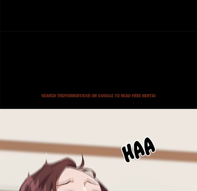 Read Hentai Image 31 854 in comic Family Adjustments - Chapter 24 - hentaitnt.net