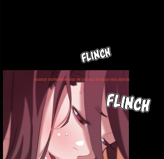 Read Hentai Image 35 854 in comic Family Adjustments - Chapter 24 - hentaitnt.net