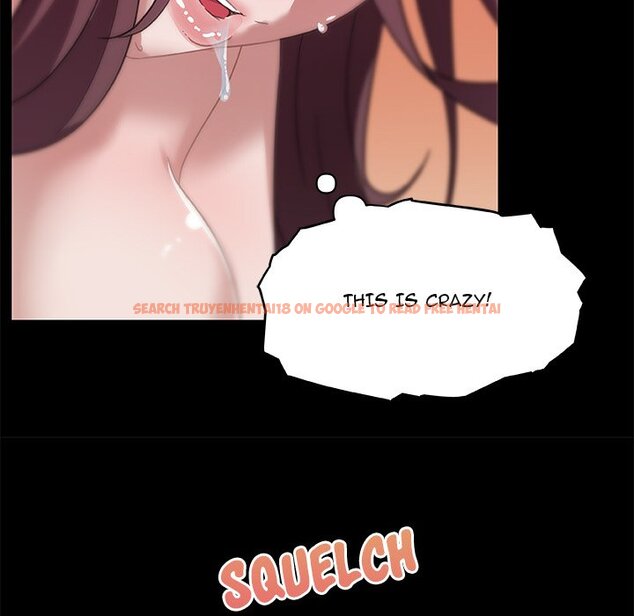 Read Hentai Image 36 854 in comic Family Adjustments - Chapter 24 - hentaitnt.net