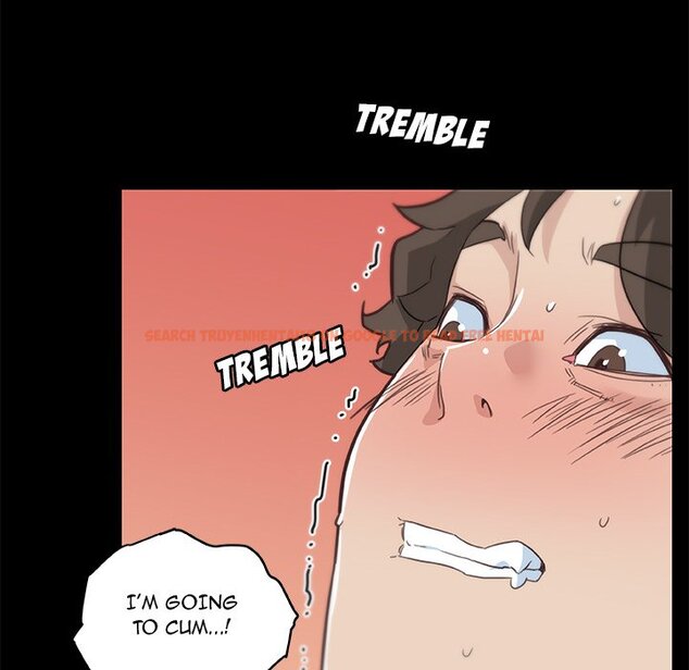 Read Hentai Image 37 854 in comic Family Adjustments - Chapter 24 - hentaitnt.net
