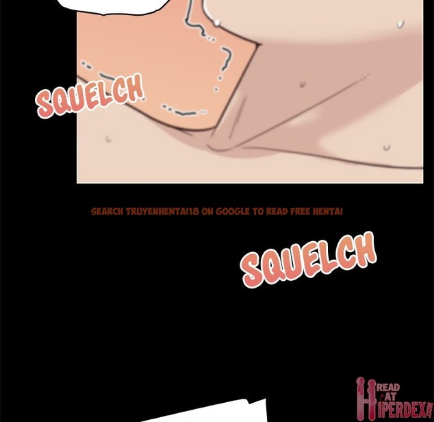 Read Hentai Image 38 854 in comic Family Adjustments - Chapter 24 - hentaitnt.net