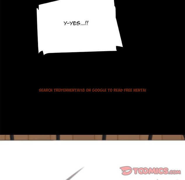 Read Hentai Image 39 854 in comic Family Adjustments - Chapter 24 - hentaitnt.net