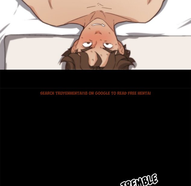 Read Hentai Image 42 854 in comic Family Adjustments - Chapter 24 - hentaitnt.net