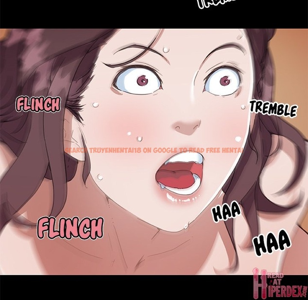Read Hentai Image 43 854 in comic Family Adjustments - Chapter 24 - hentaitnt.net