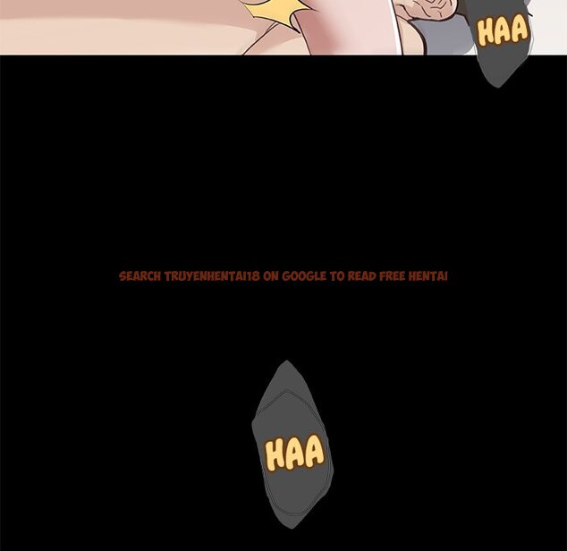 Read Hentai Image 46 854 in comic Family Adjustments - Chapter 24 - hentaitnt.net