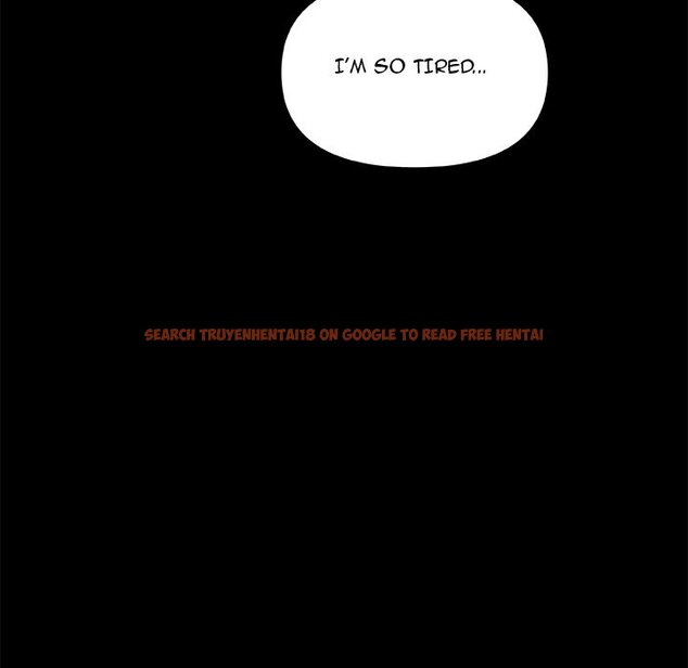 Read Hentai Image 50 854 in comic Family Adjustments - Chapter 24 - hentaitnt.net
