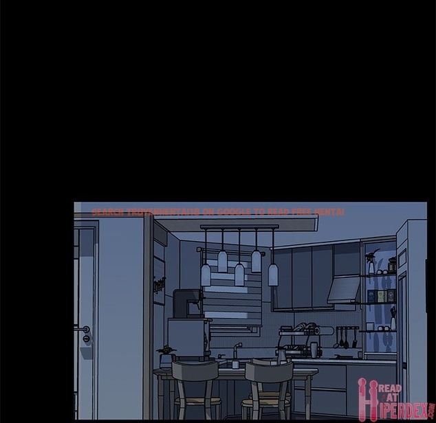 Read Hentai Image 54 854 in comic Family Adjustments - Chapter 24 - hentaitnt.net