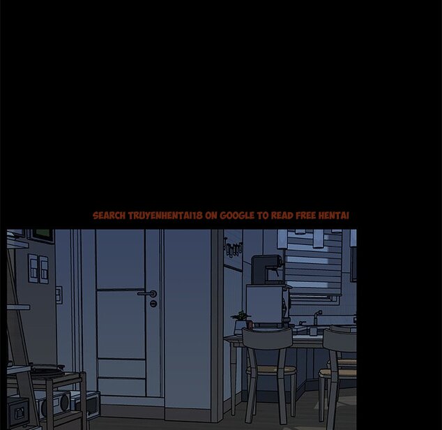 Read Hentai Image 55 854 in comic Family Adjustments - Chapter 24 - hentaitnt.net
