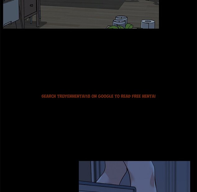 Read Hentai Image 56 854 in comic Family Adjustments - Chapter 24 - hentaitnt.net