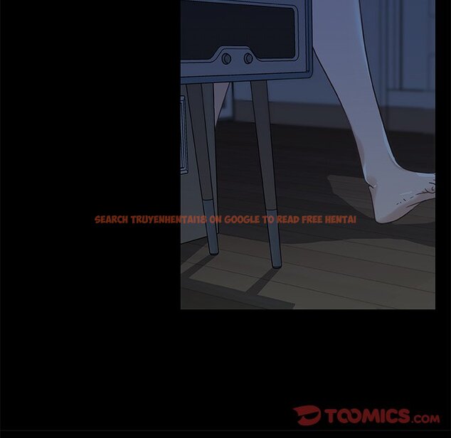 Read Hentai Image 57 854 in comic Family Adjustments - Chapter 24 - hentaitnt.net