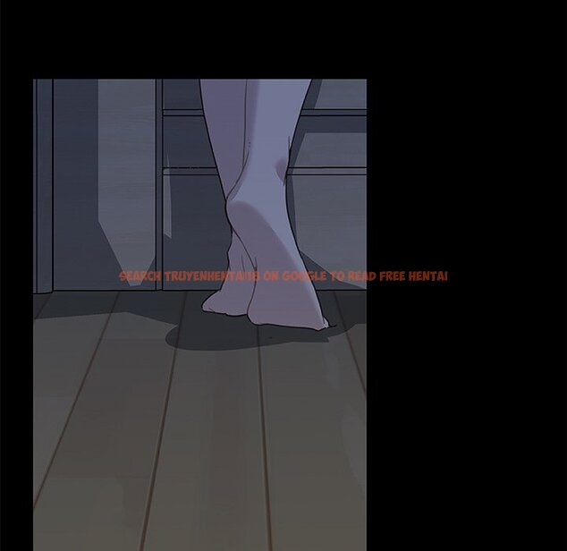 Read Hentai Image 58 854 in comic Family Adjustments - Chapter 24 - hentaitnt.net