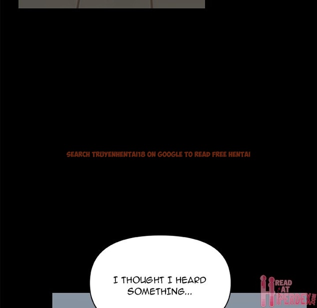 Read Hentai Image 59 854 in comic Family Adjustments - Chapter 24 - hentaitnt.net