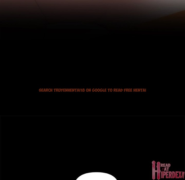 Read Hentai Image 6 853 in comic Family Adjustments - Chapter 24 - hentaitnt.net