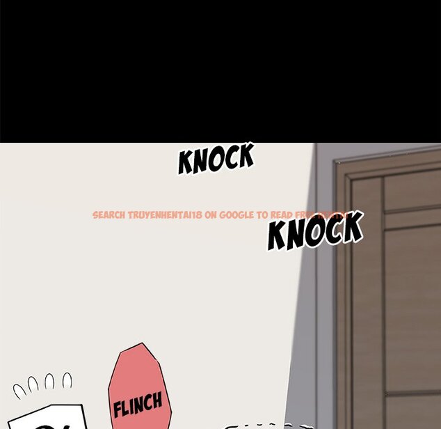 Read Hentai Image 62 854 in comic Family Adjustments - Chapter 24 - hentaitnt.net