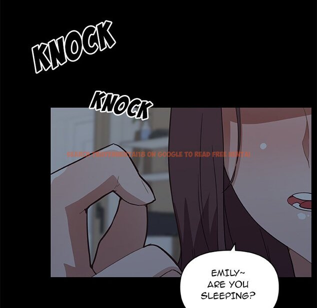 Read Hentai Image 66 854 in comic Family Adjustments - Chapter 24 - hentaitnt.net