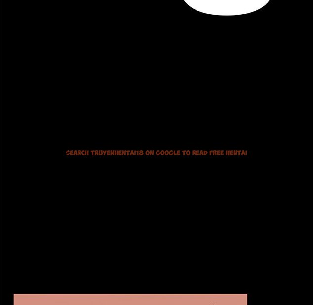 Read Hentai Image 67 854 in comic Family Adjustments - Chapter 24 - hentaitnt.net