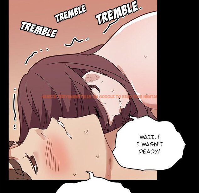 Read Hentai Image 68 854 in comic Family Adjustments - Chapter 24 - hentaitnt.net