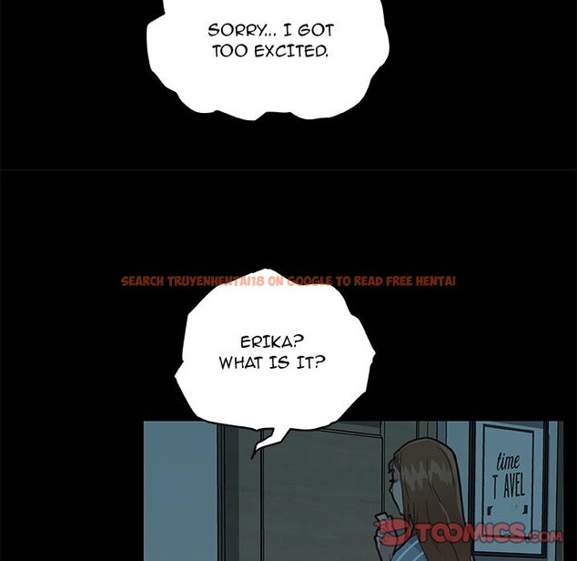 Read Hentai Image 69 854 in comic Family Adjustments - Chapter 24 - hentaitnt.net