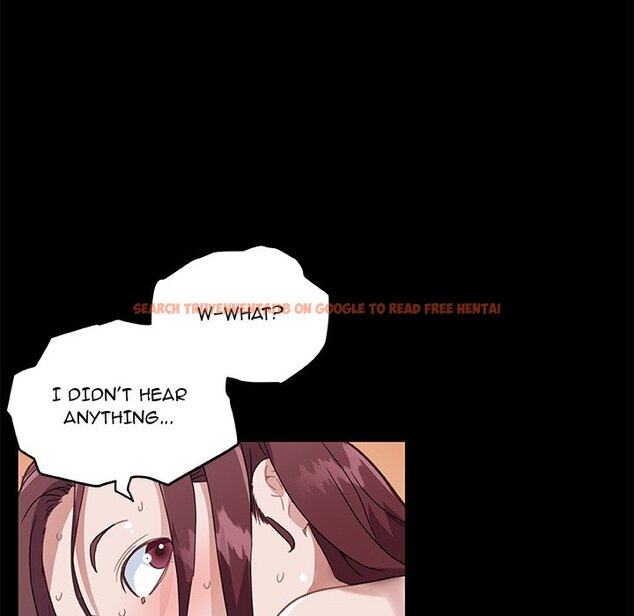 Read Hentai Image 71 854 in comic Family Adjustments - Chapter 24 - hentaitnt.net