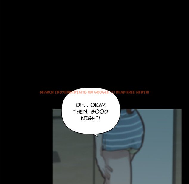 Read Hentai Image 73 854 in comic Family Adjustments - Chapter 24 - hentaitnt.net