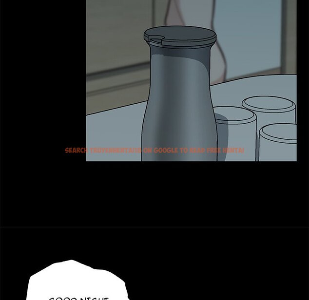 Read Hentai Image 74 854 in comic Family Adjustments - Chapter 24 - hentaitnt.net